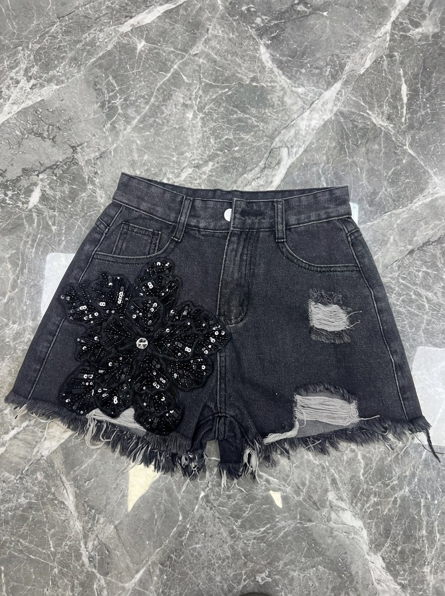 девушка,paige spiranac,голая мария погребняк,топ моделей,купальник