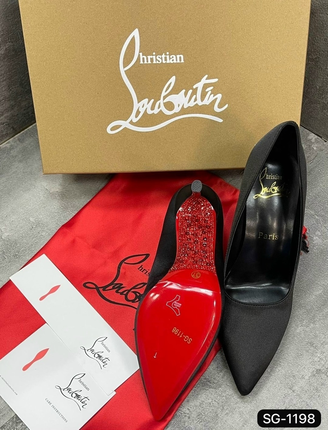 туфли christian louboutin,туфли кристиан лабутен замша,louboutin heels,christian louboutin christian louboutin,кристиан лабутен туфли