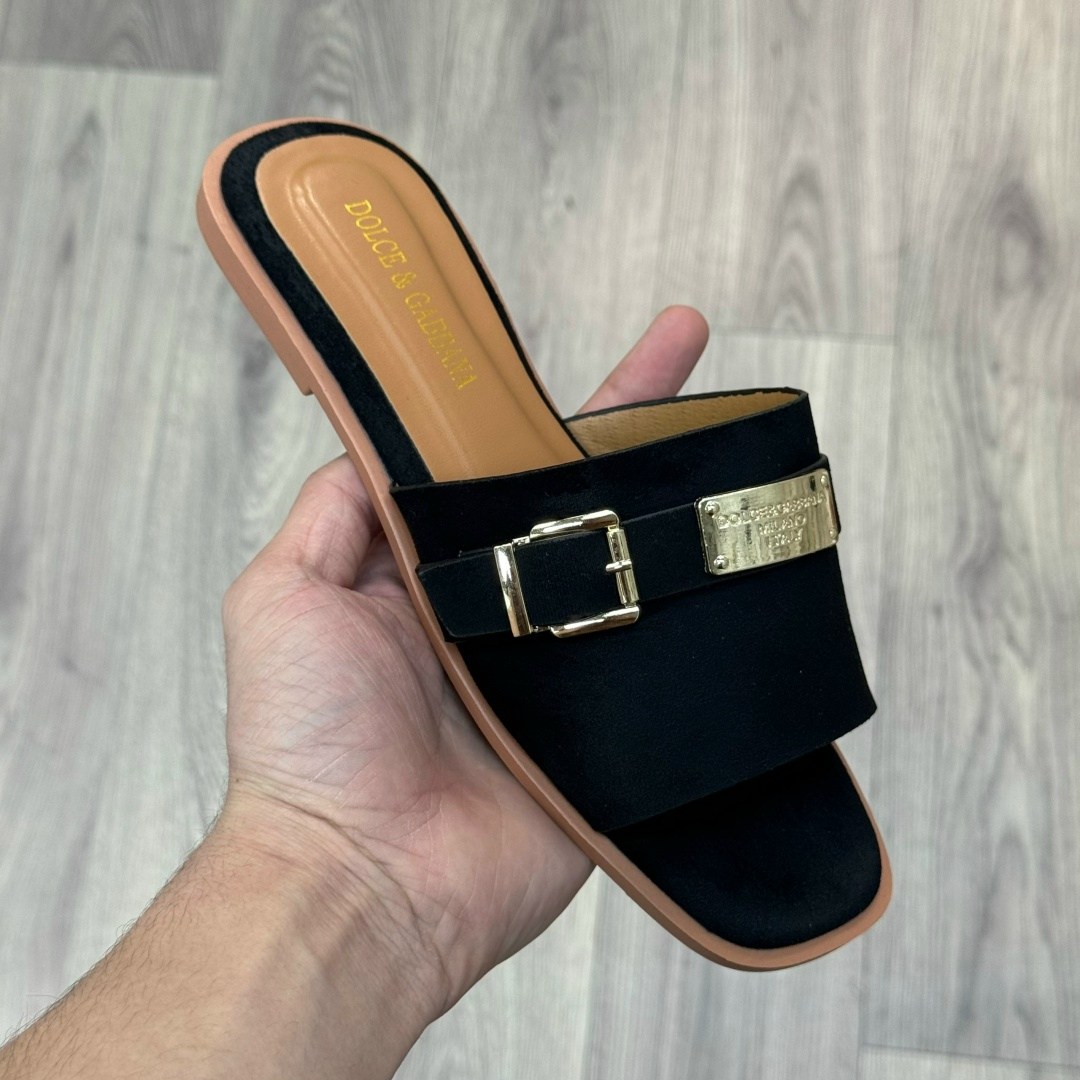 ,шлепанцы женские,женские сандалии,модные шлепанцы,сандалии модные