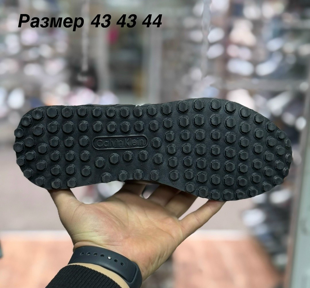 кроссовки мужские calvin klein,кроссовки calvin klein кроссовки,кроссовки женские calvin klein,кроссовки calvin klein,кроссовки calvin klein jeans