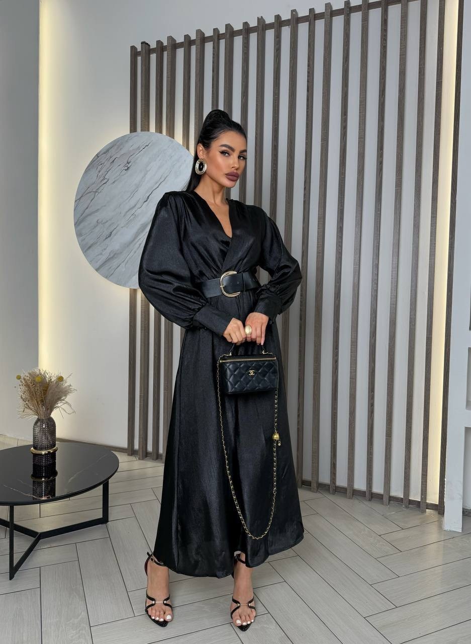 атласное платье,женское платье,шелковое платье в пол,вечернее платье,платье женское шелковое