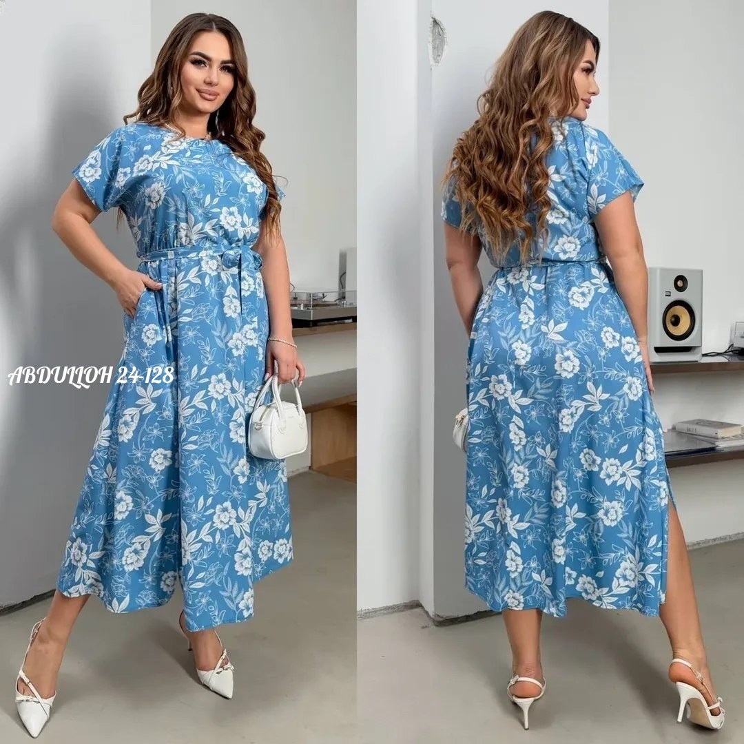 женское платье больших размеров,платье женское летнее большие размеры,летнее больших размеров платье,платье большие размеры,платье женская