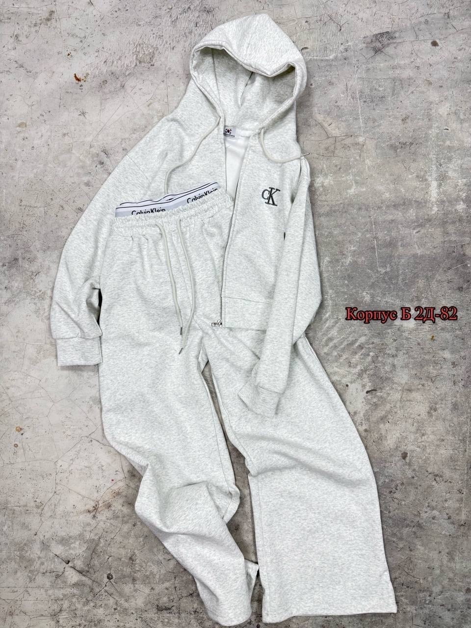 спортивный костюм женский,cпортивный костюм женский на флисе,костюм женский,спортивный костюм,спортивные костюмы оверсайз