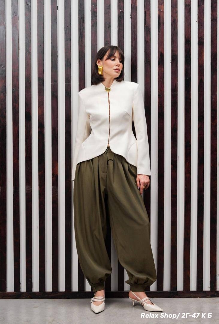 стильные костюмы,костюм с брюками,корейский стиль,костюм повседневный,мода стиль