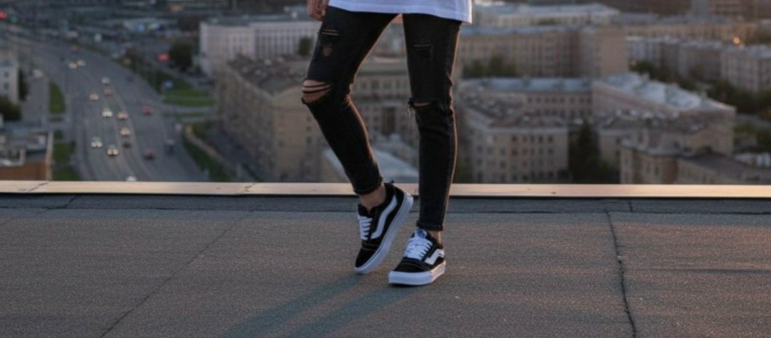 ,кеды vans old skool,женские кроссовки vans,кроссовки ванс,кеды vans old skool black white