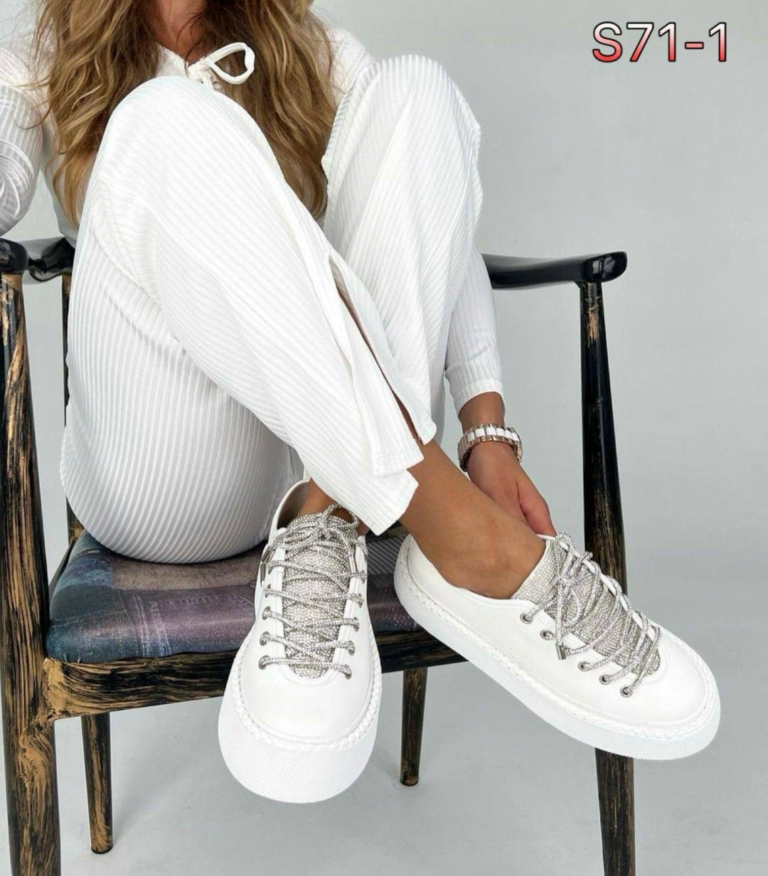 кеды женски,,женские кеды,кроссовки эко кожа,кроссовки женскиe