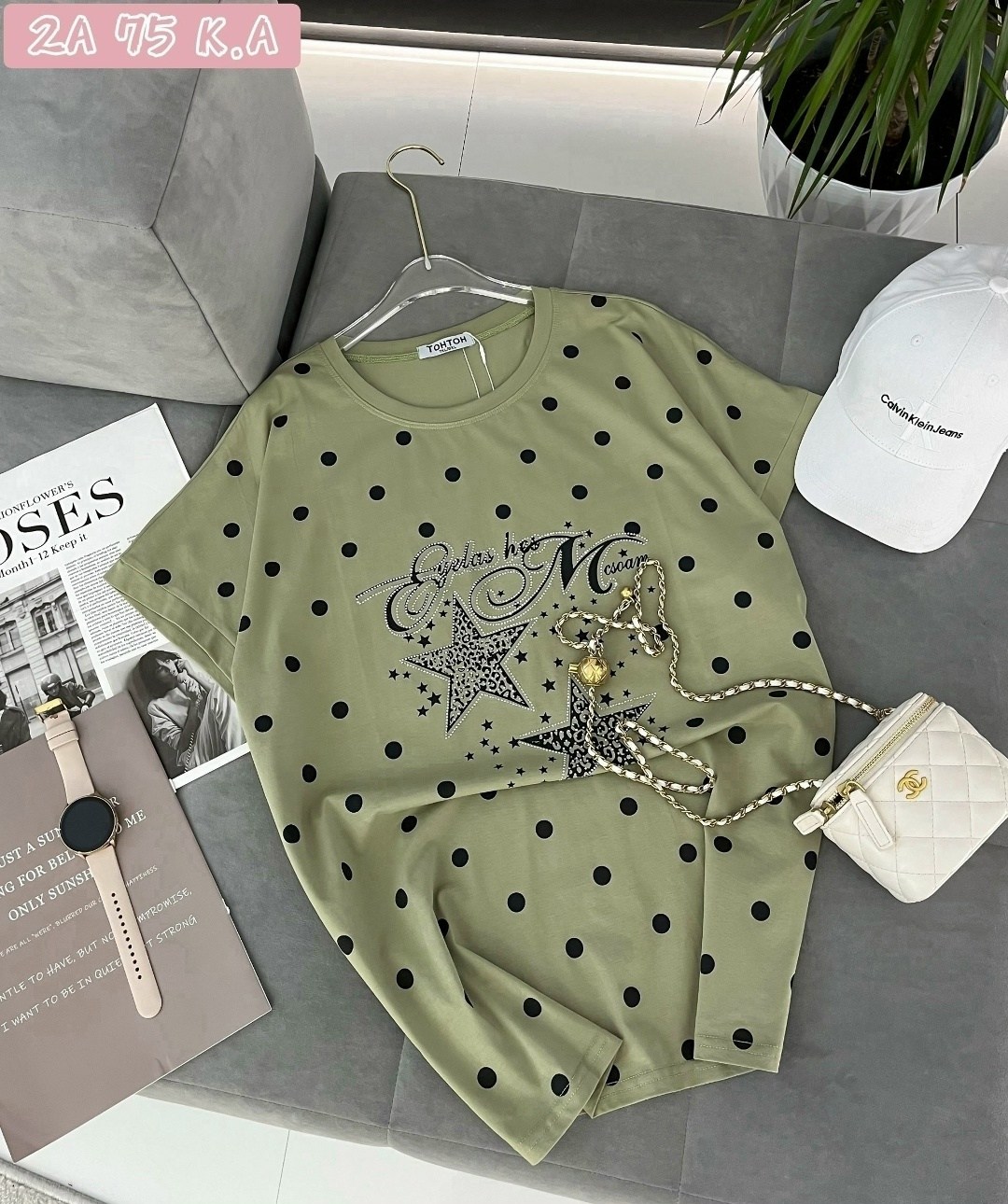 женская футболка,женская футболка белая,футболки оверсайз,футболки женская оверсайз,женская базовая футболка