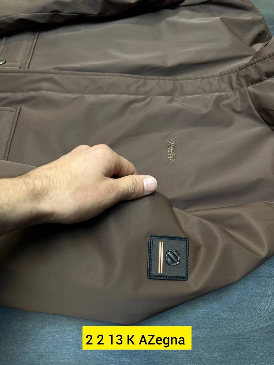 куртка мужская vivacana 3888 хаки 54 ru,мужская зимняя куртка,куртка мужская парка,куртка мужскaя демисезонная,куртка мужская