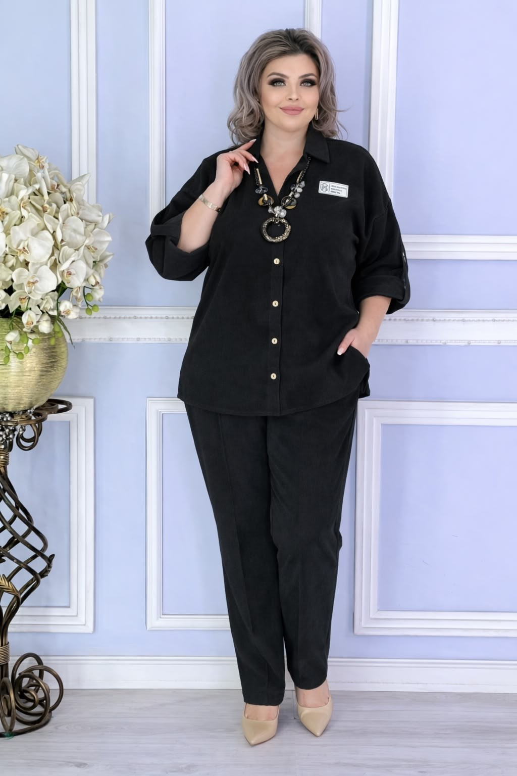 женский костюм,костюм двойка,брючный костюм женский,женский костюм тройка,костюм с брюками