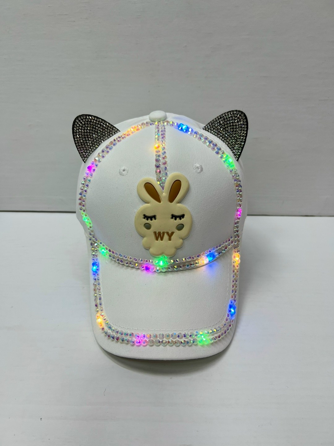 бейсболка для девочек,кепка для девочек,кепки для девочек подростков,бейсболка со стразами,бейсболки женские