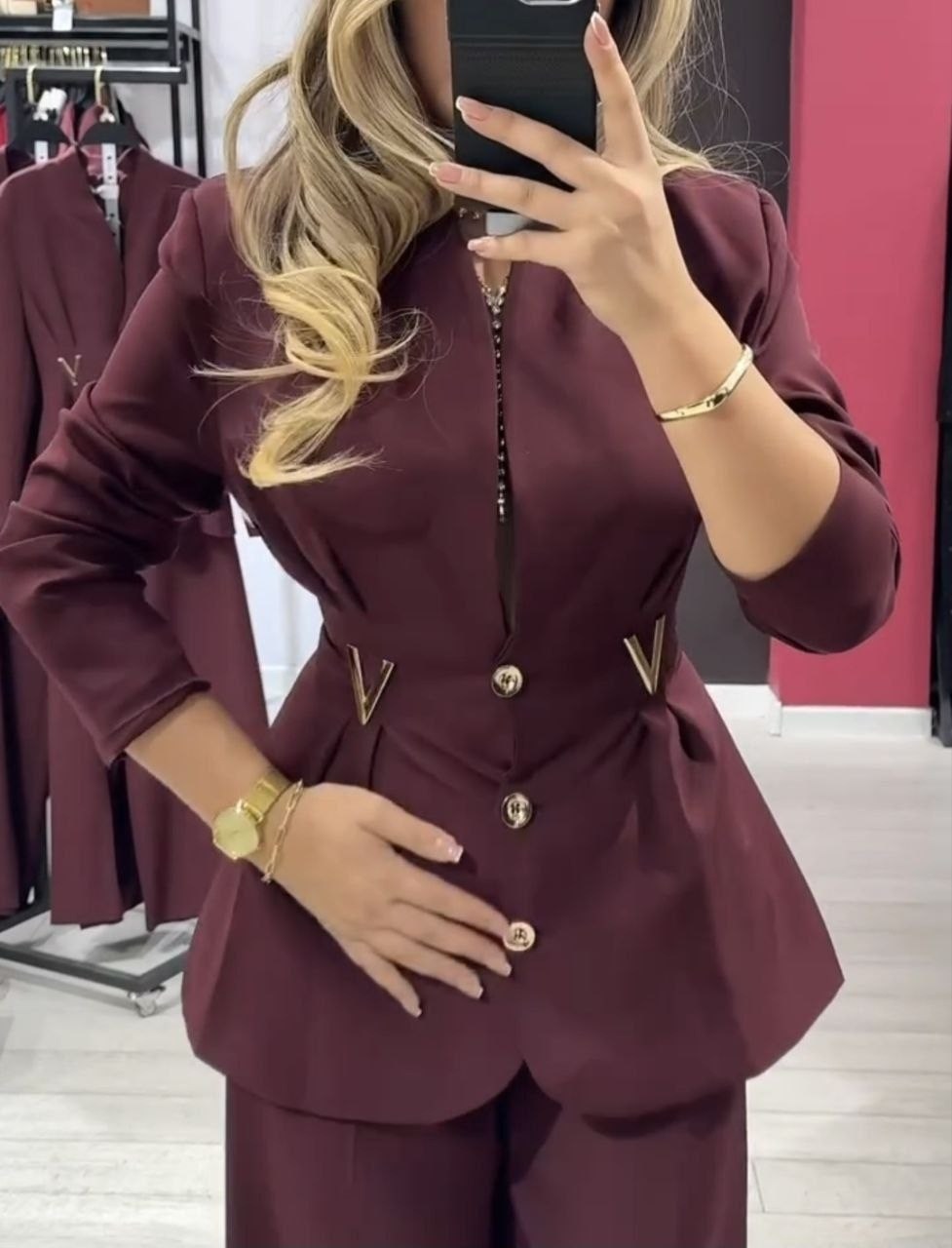 брючный костюм женский,комплект брючный,костюм классический,костюм с брюками,женский костюм