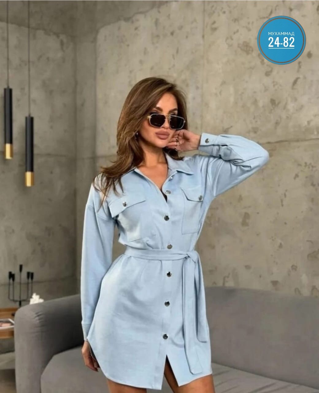 вельветовое платье рубашка зарина,остин вельветовое платье рубашка,вельветовое платье рубашка,платье рубашка вельветовое memale 39378977,платье рубашка вельвет