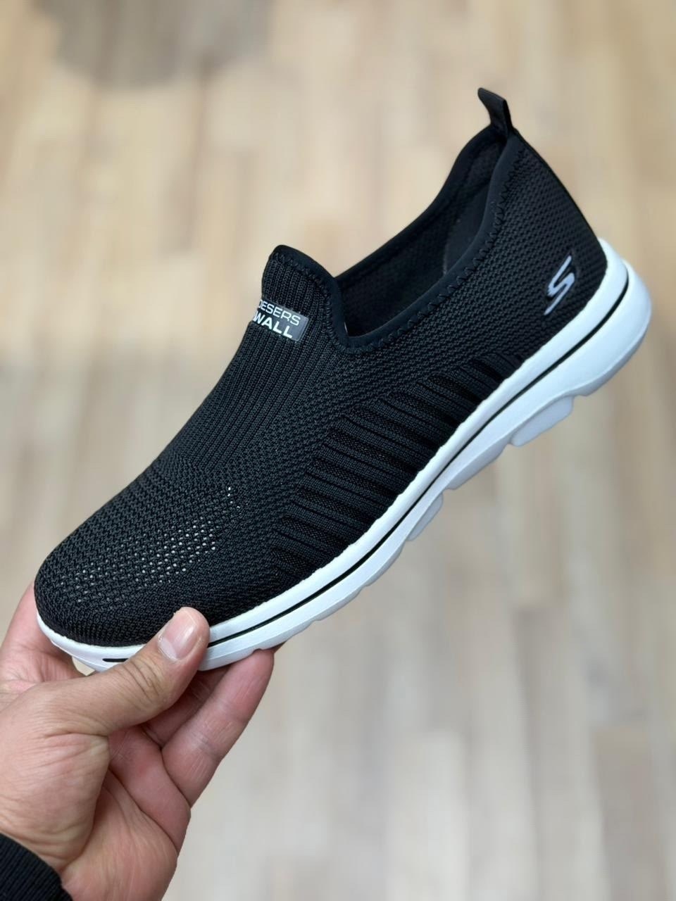 skechers кроссовки без шнурков мужские,кроссовки мужские skechers,skechers кроссовки,женские кроссовки skechers,