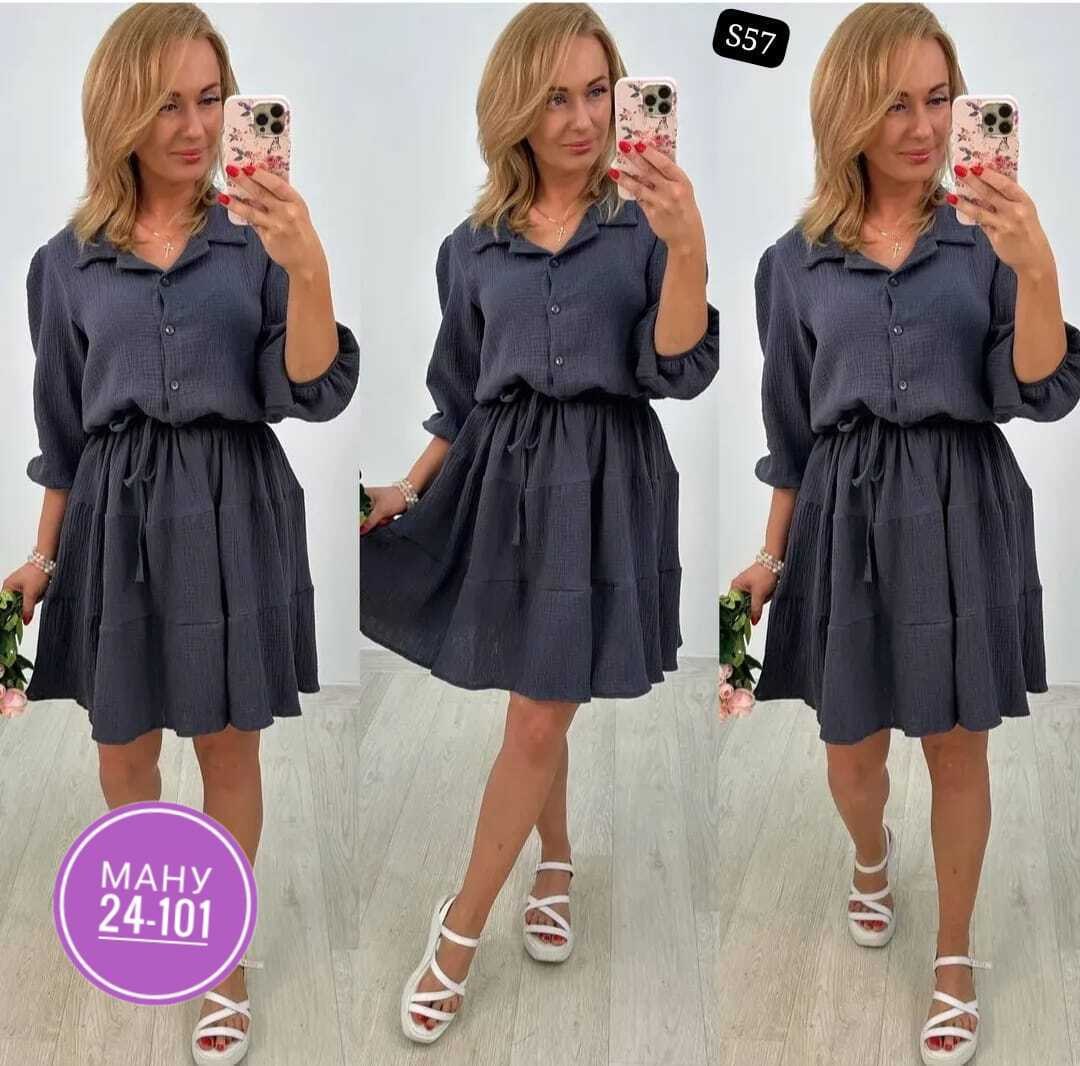 женское платье летнее,платье летнее стильное,платье женская,платье джинсовая,платье для женщин