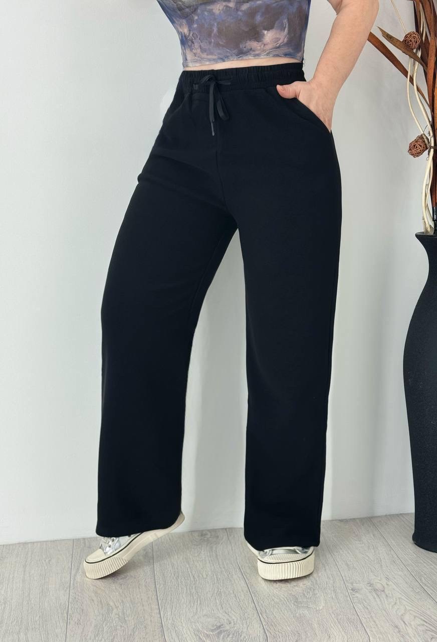 брюки спортивные,широкие брюки,штаны женские,брюки штаны,женские брюки