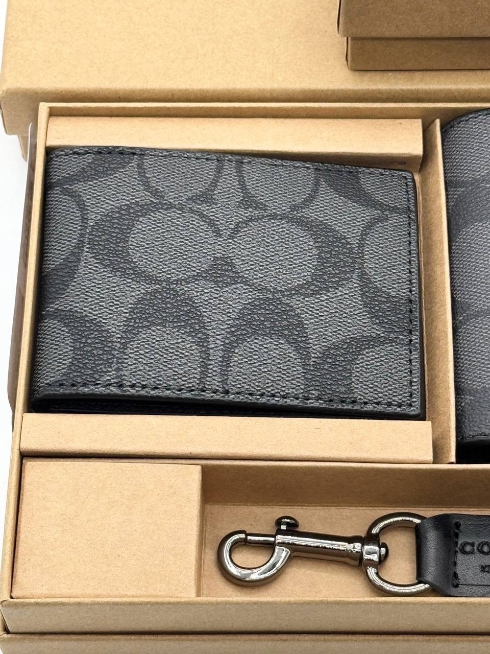 coach кошелек,бумажник coach,кошельки и портмоне,женский кошелек coach,портмоне coach