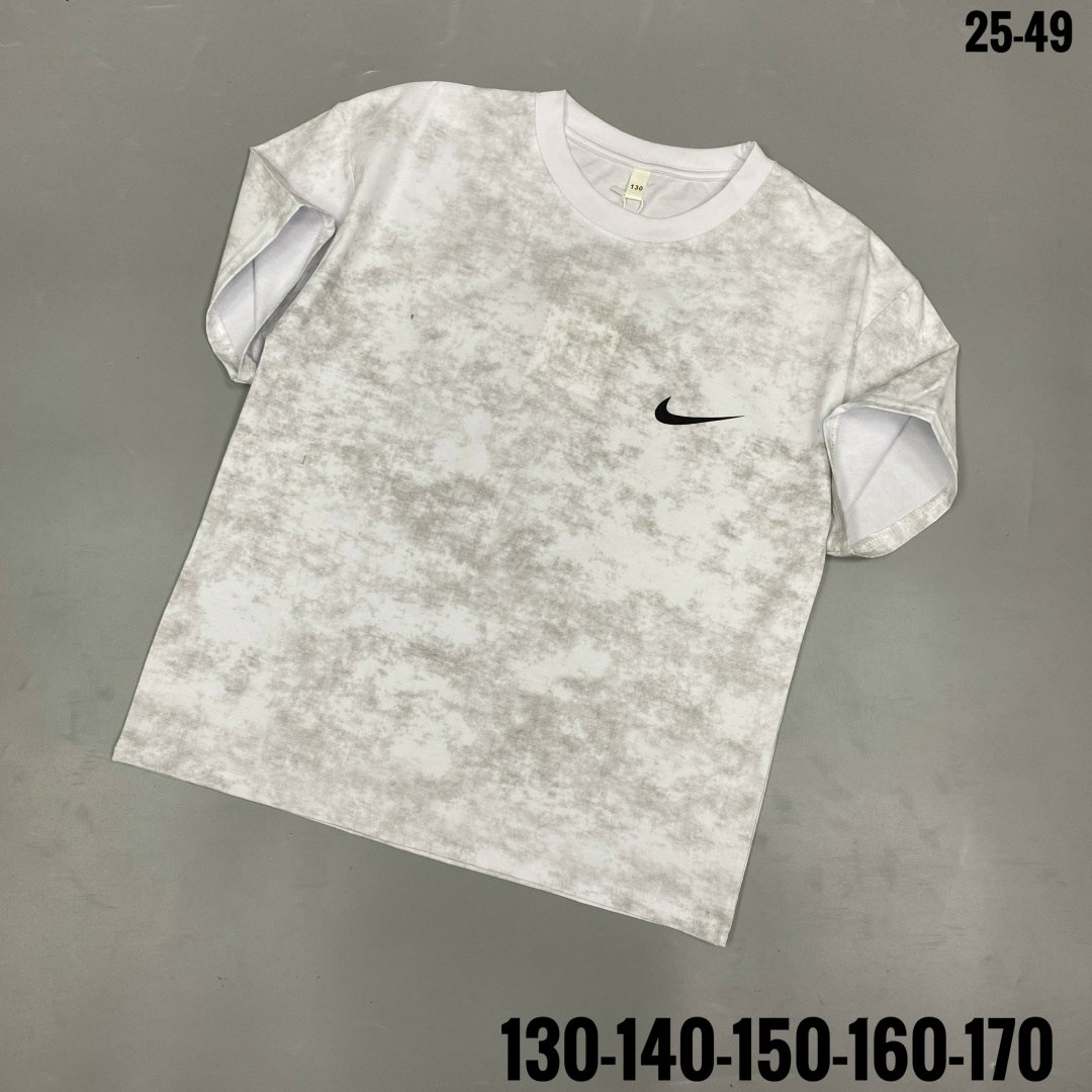 мужская футболка,футболки для мужчин,футболка,футболка для мальчика,футболка мужская nike