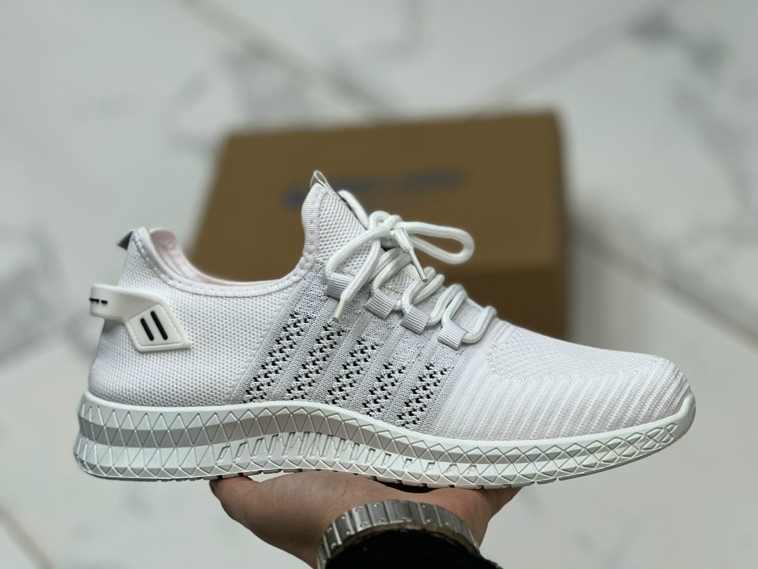 кроссовки,кроссовки nike,nike flyknit,кроссовки женскиe,nike roshe run