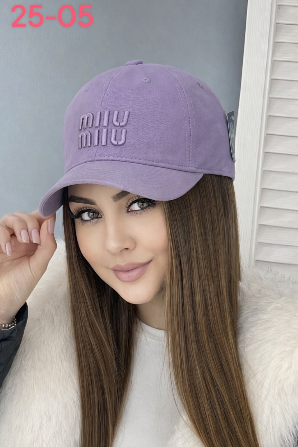 бейсболка женская,кепка женская,бейсболка стильная,бейсболка стильная летняя,кепка бейсболка