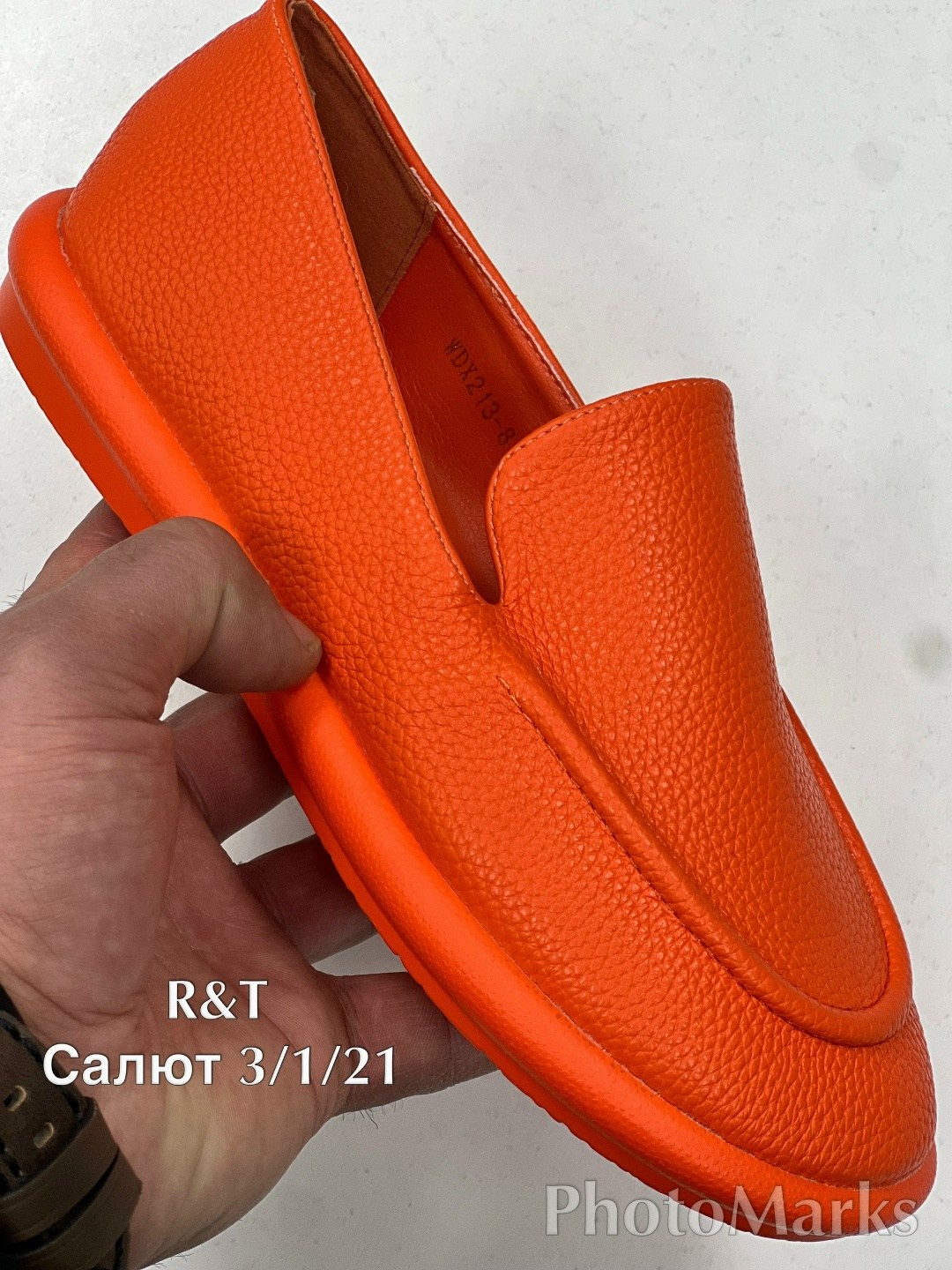 желтые мокасины женские,,женские мокасины,мокасины туфли,кожаные мокасины