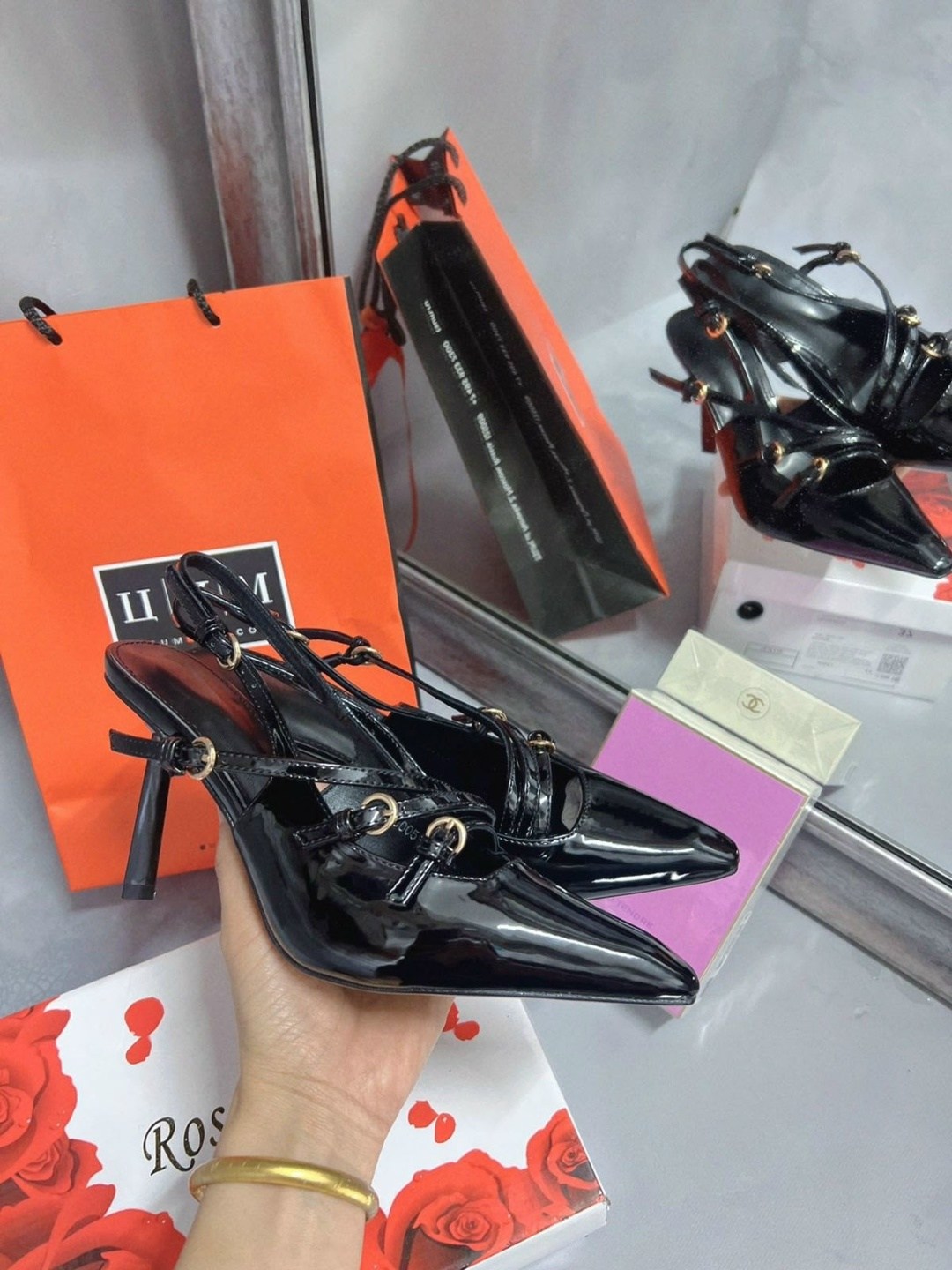 ,женские босоножки,туфли miu miu, женская,туфли миу миу