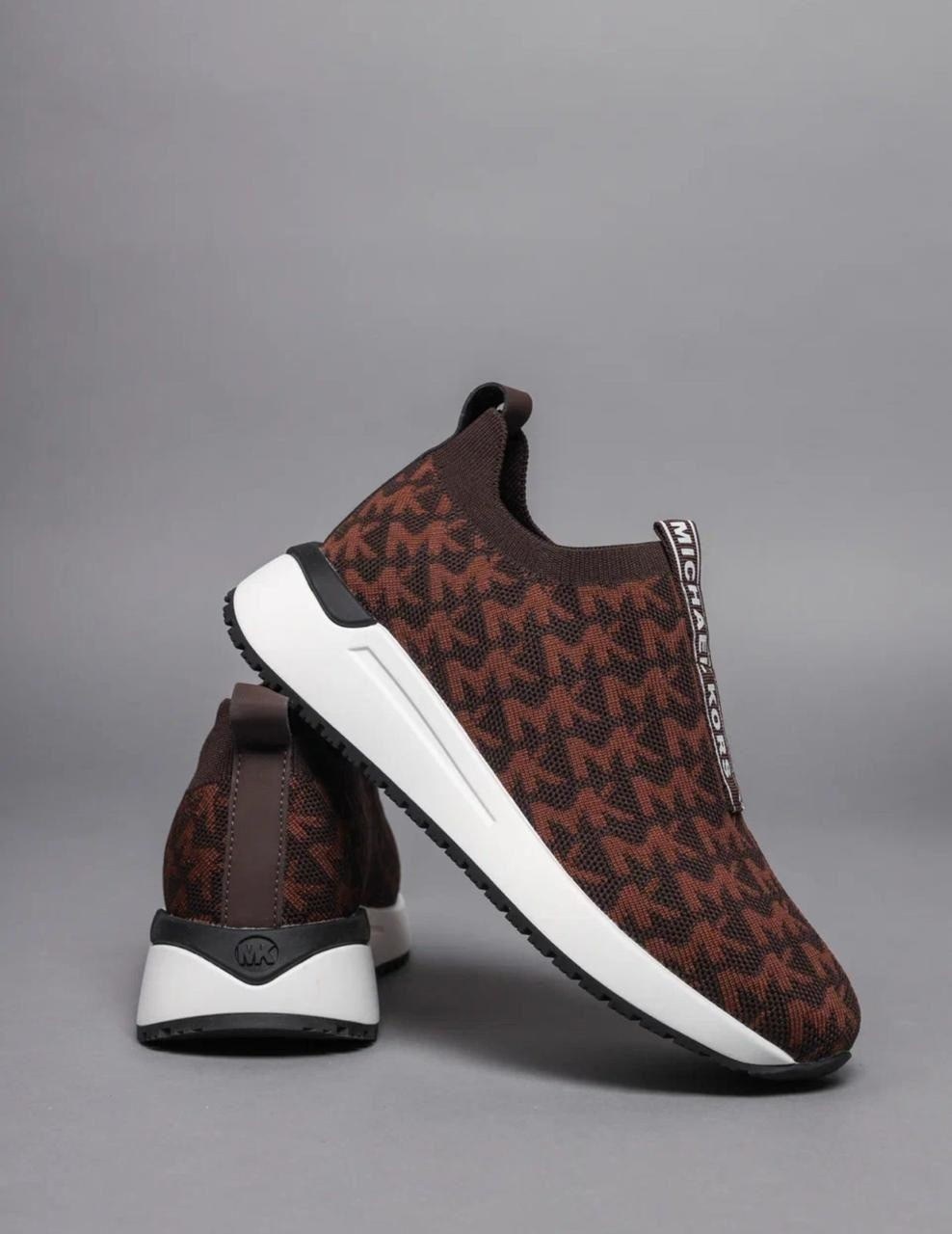 ,кроссовки michael kors,женские кроссовки michael kors,кроссовки женскиe,женская