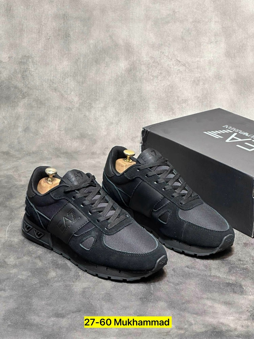 кроссовки мужские armani,кроссовки emporio armani,кроссовки armani,кроссовки мужские emporio armani ea7,мужские кроссовки