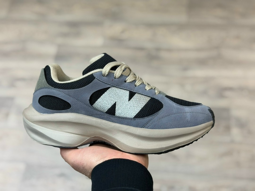 кроссовки мужские new balance,кроссовки new balance,кроссовки,кроссовки оригинал,брендовые кроссовки