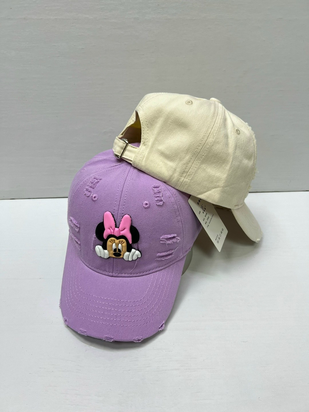 бейсболка для девочек,кепка для девочек,бейсболка детская,модные бейсболки,бейсболка бейсболки