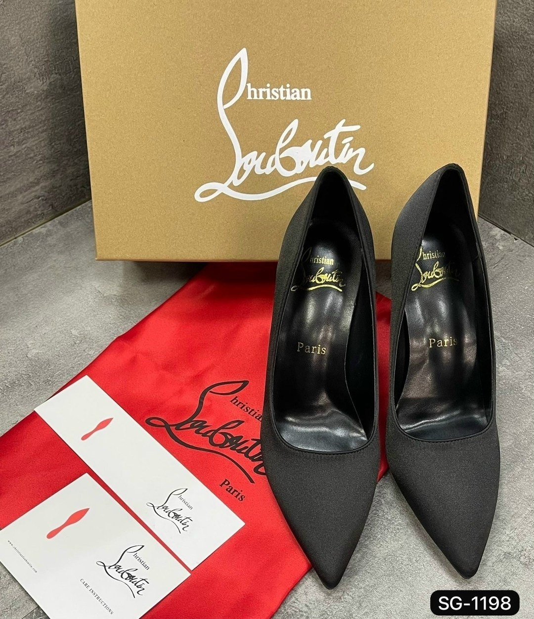 туфли christian louboutin,туфли кристиан лабутен замша,louboutin heels,christian louboutin christian louboutin,кристиан лабутен туфли