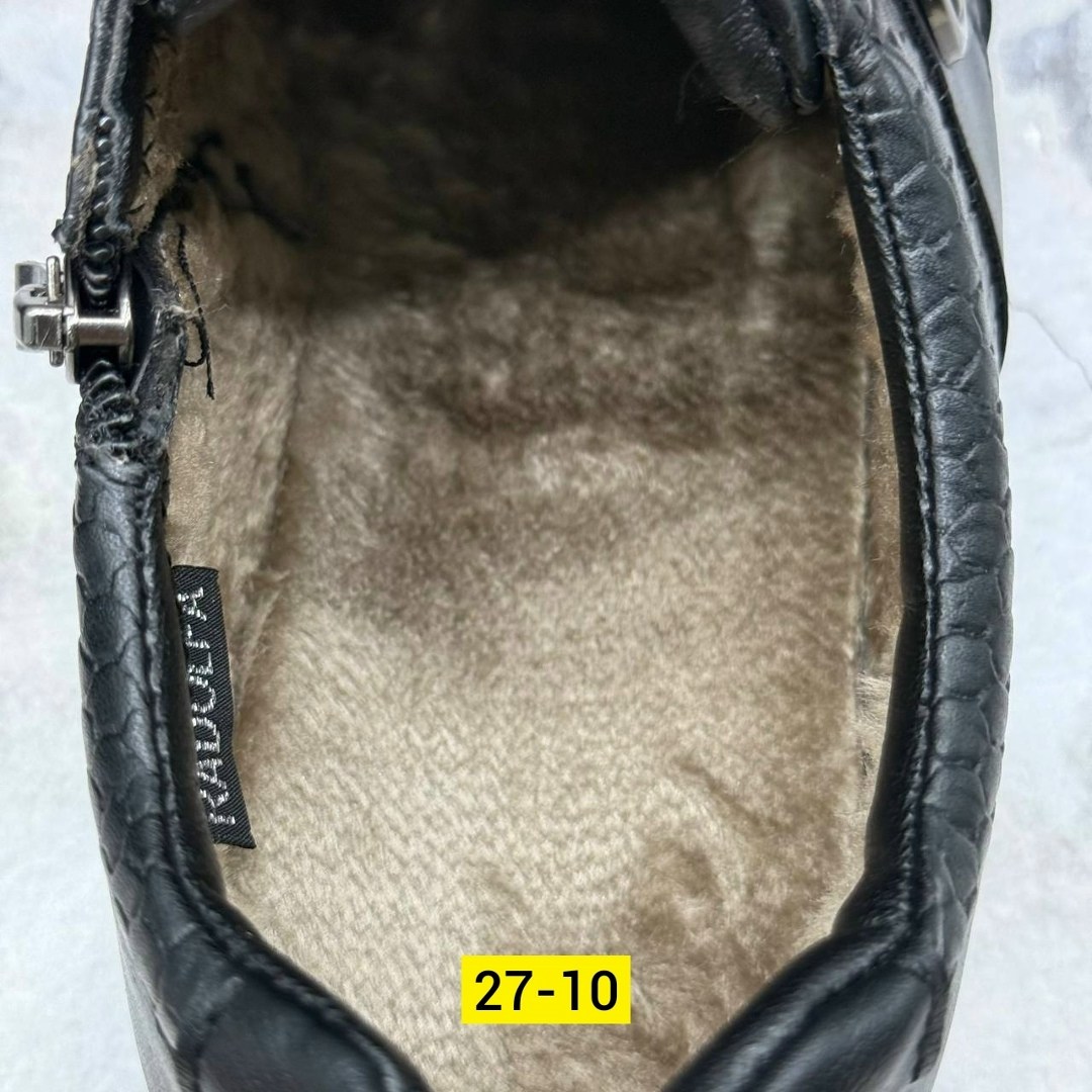 ,кроссовки мужские кожаные брендовые,мужская ,кожаные мужские кроссовки,мужские кроссовки