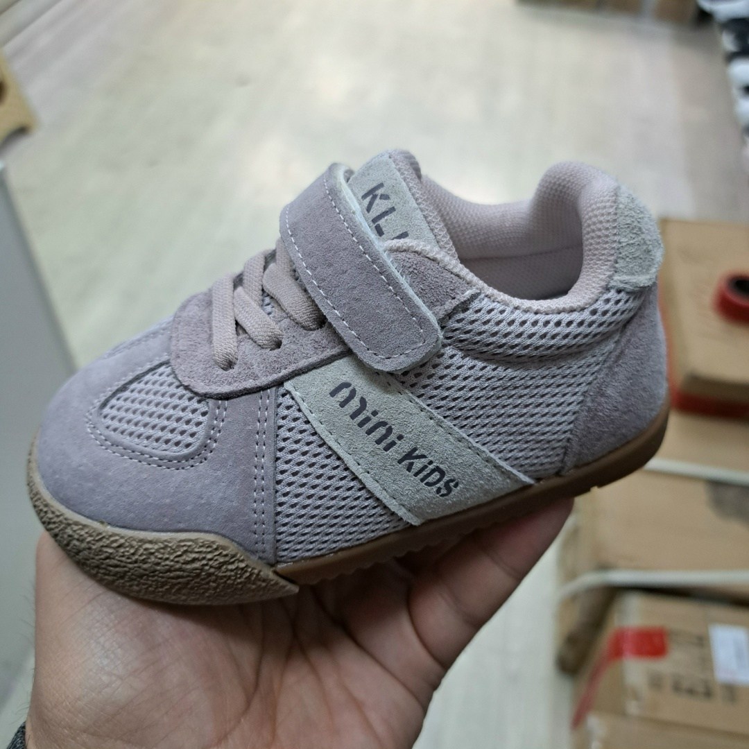 ,кроссовки для малыша,детская ,кроссовка детская,кроссовки для мальчика