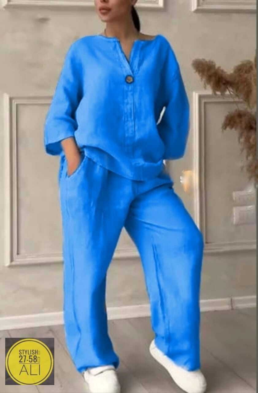 костюм,мусульманские костюмы,женские костюмы,костюм двойка женская