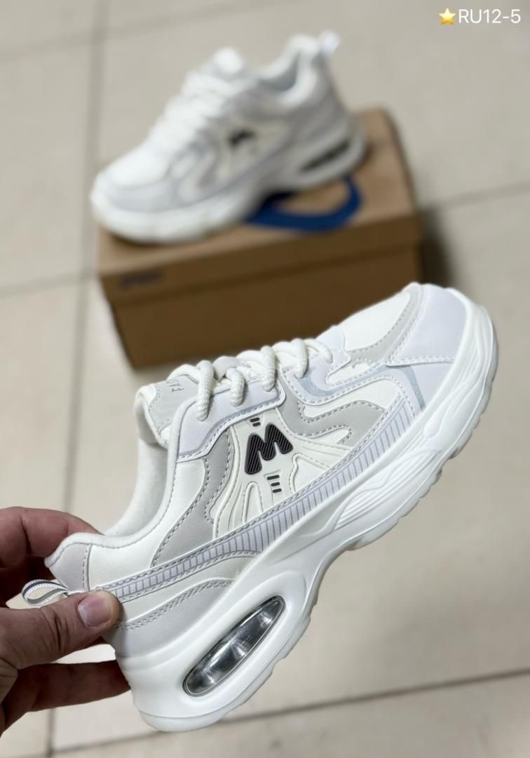 кроссовки женскиe,кроссовки,кроссовка,повседневные кроссовки,кроссовки эко