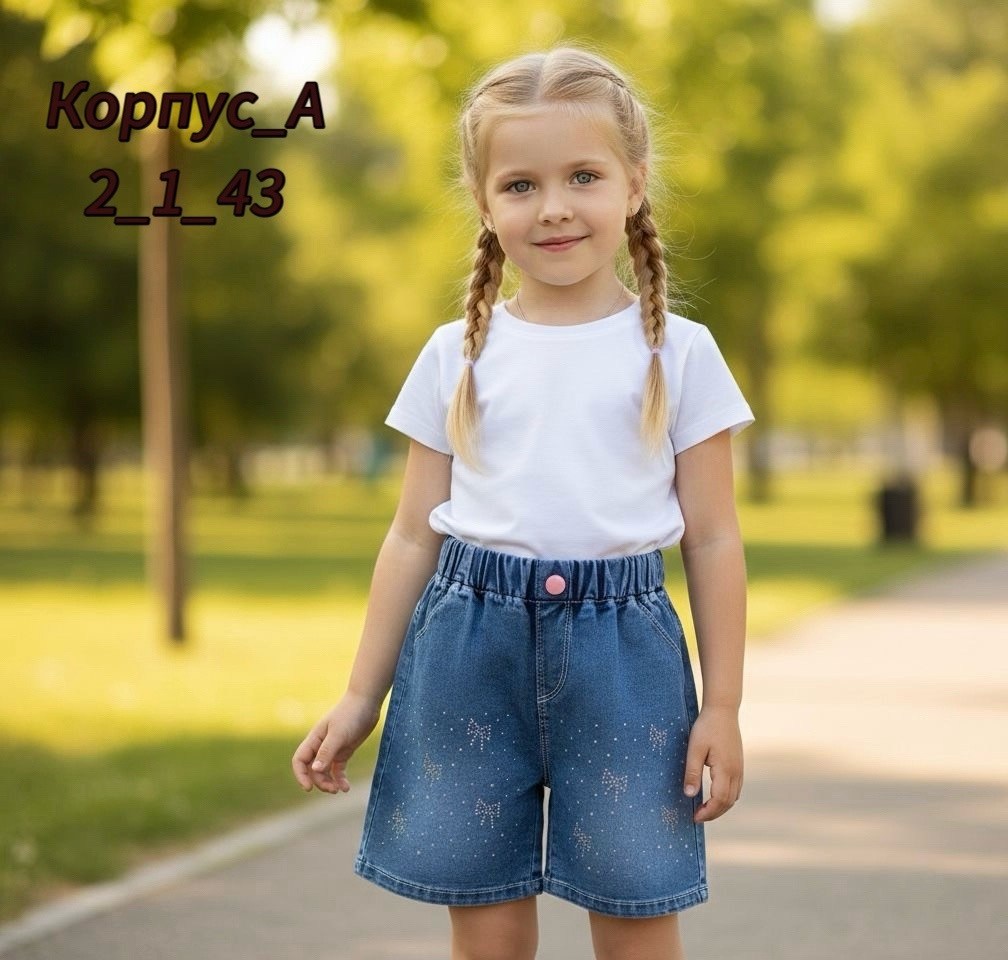 шорты для девочки джинсовые,шорты детские,шорты для девочек,шорты детские джинсовые,шорты детский