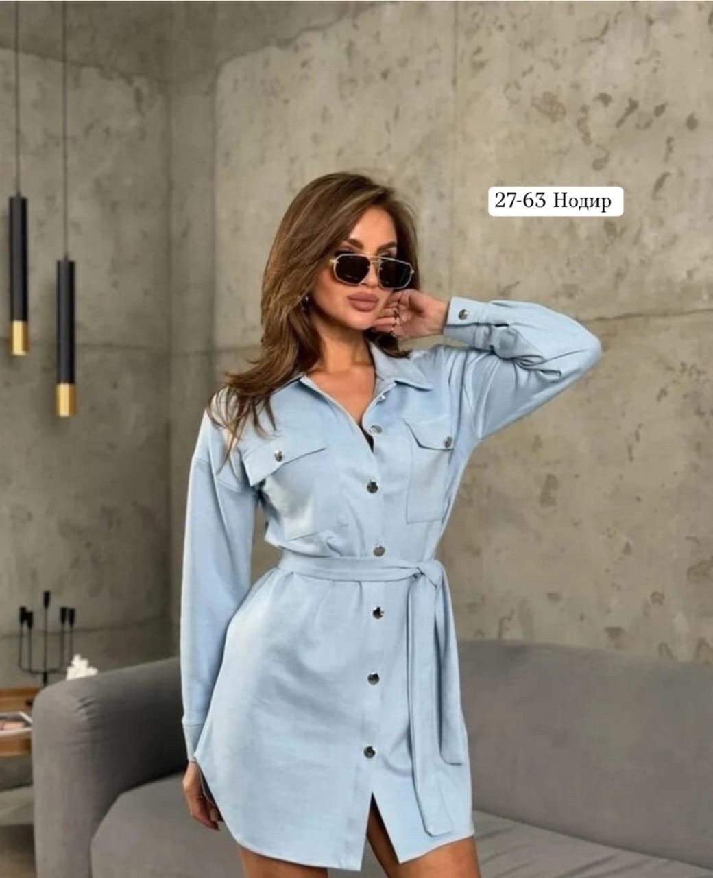 элегантное вельветовое однотонное мини-платье с отложным воротником,женское вельветовое мини-платье с отложным воротником и длинным рукавом,женское вельветовое платье с поясом,женское вельветовое плат