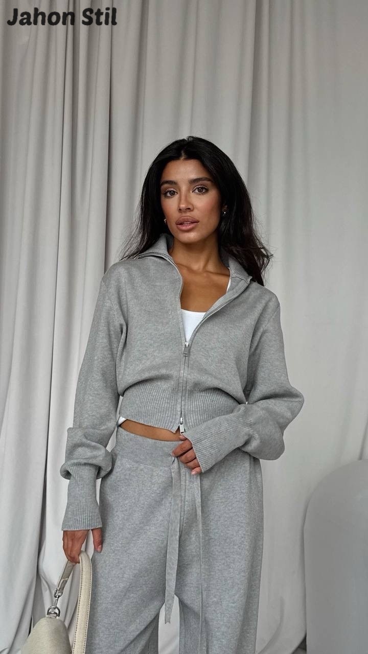 трикотажные костюмы,женский костюм,вязаный костюм,женский вязаный костюм,трикотажный костюм женский