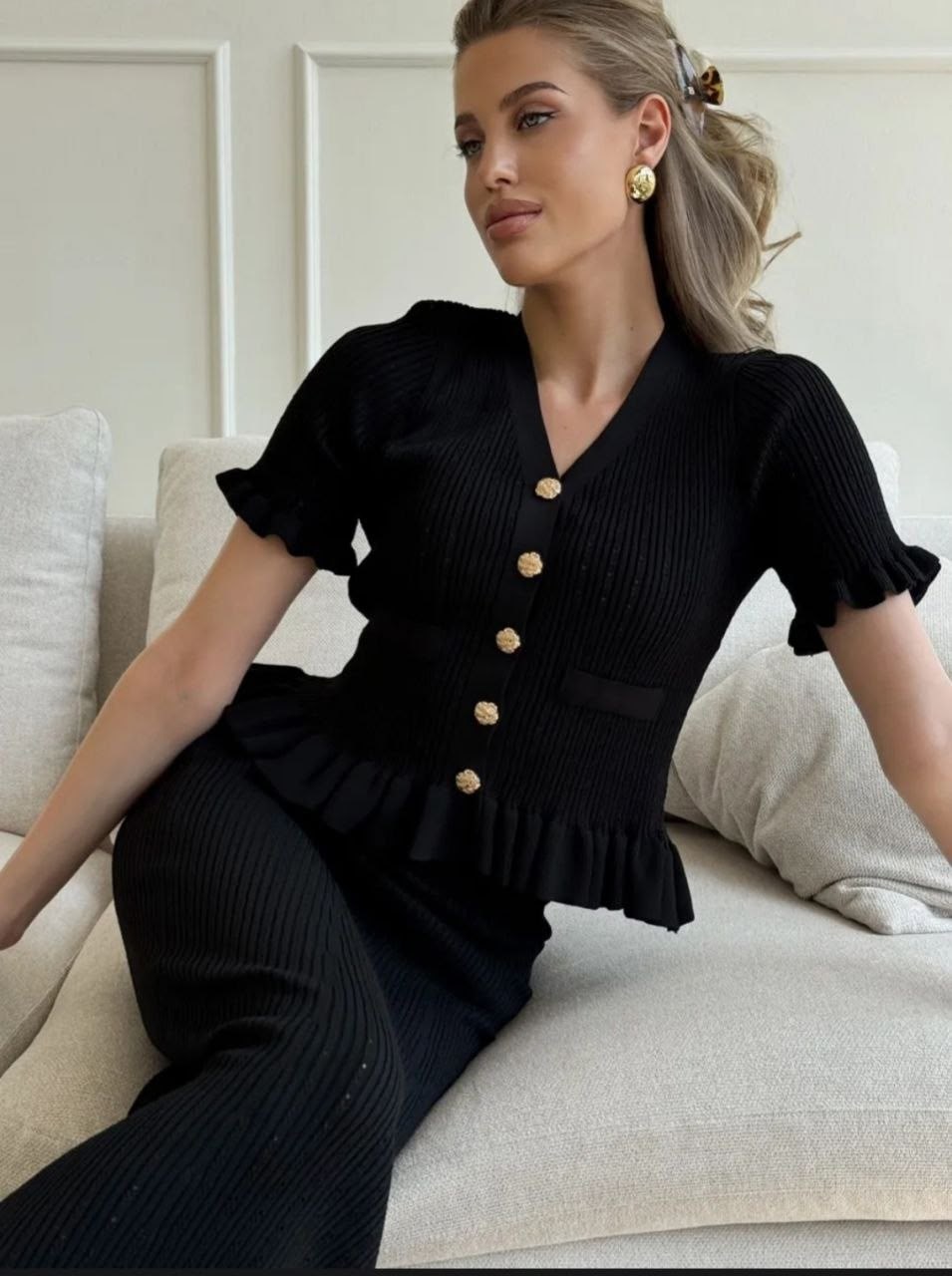 трикотажный женский костюм с юбкой,трикотажные костюмы,костюм трикотажный с юбкой,трикотажный костюм женский,костюм с юбкой