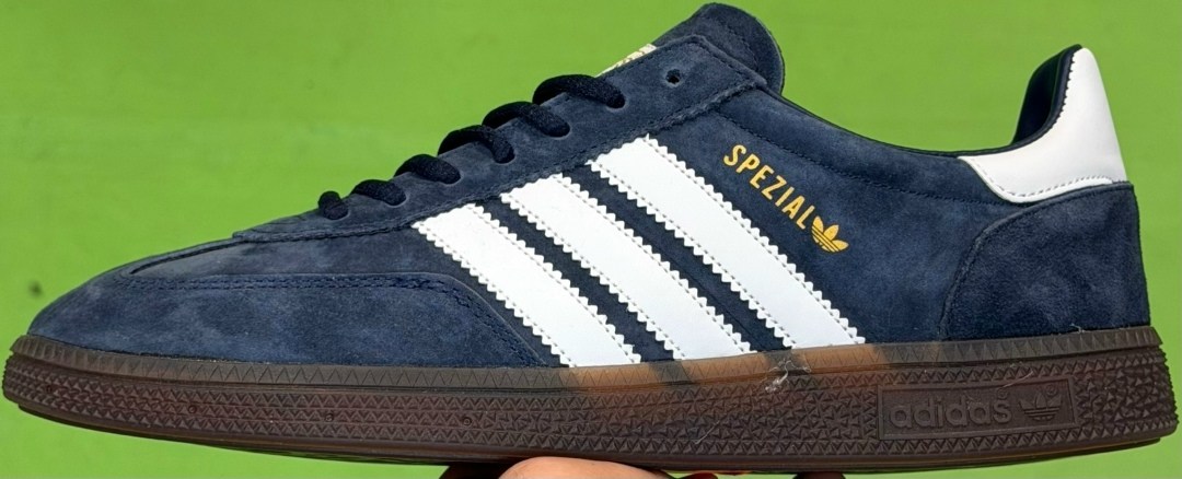 adidas spezial grey,кроссовки adidas spezial,adidas spezial серые,кроссовки adidas spezial moscow,кроссовки adidas spezial adidas цвет серый