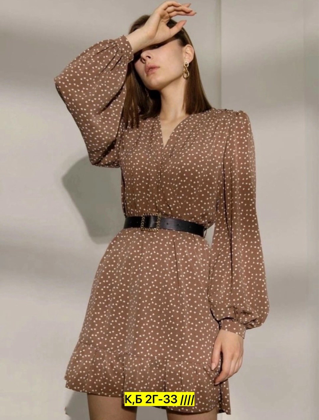 платье женская,платье стильное,платье нарядное,летнее женское платье,платье
