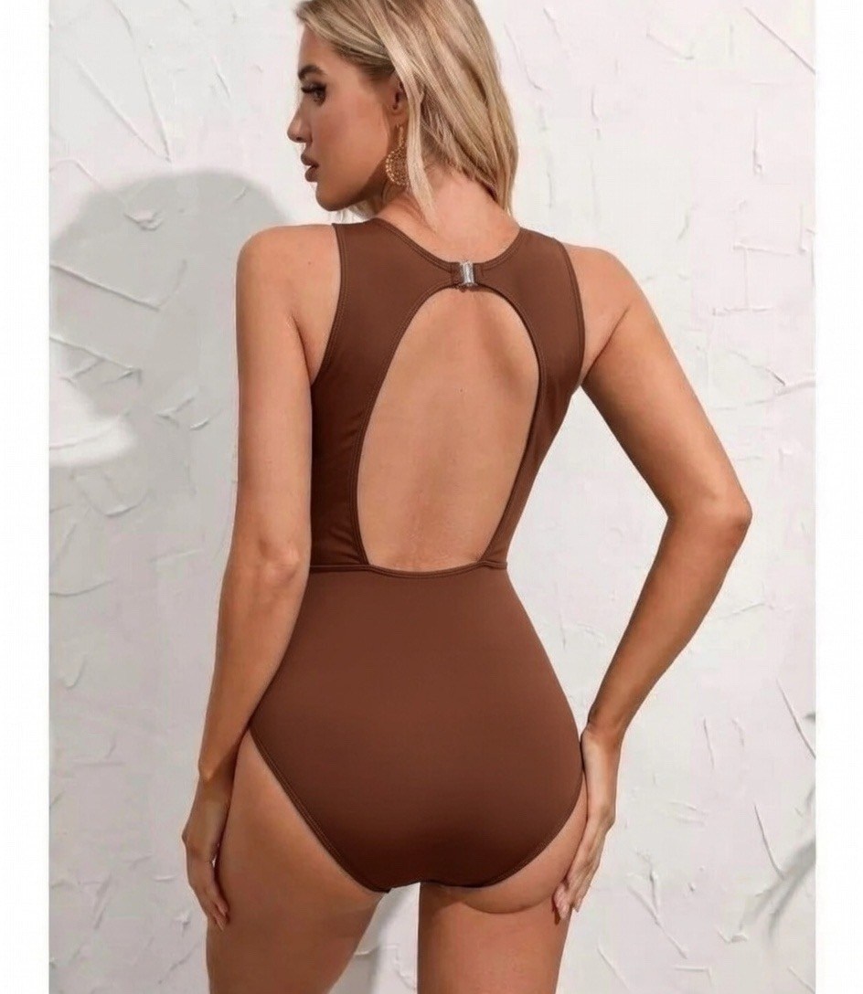 купальник женские слитные,купальники слитные,купальник слитный женский черный,слитные купальники с утягивающим эффектом,купальник слитный утягивающий