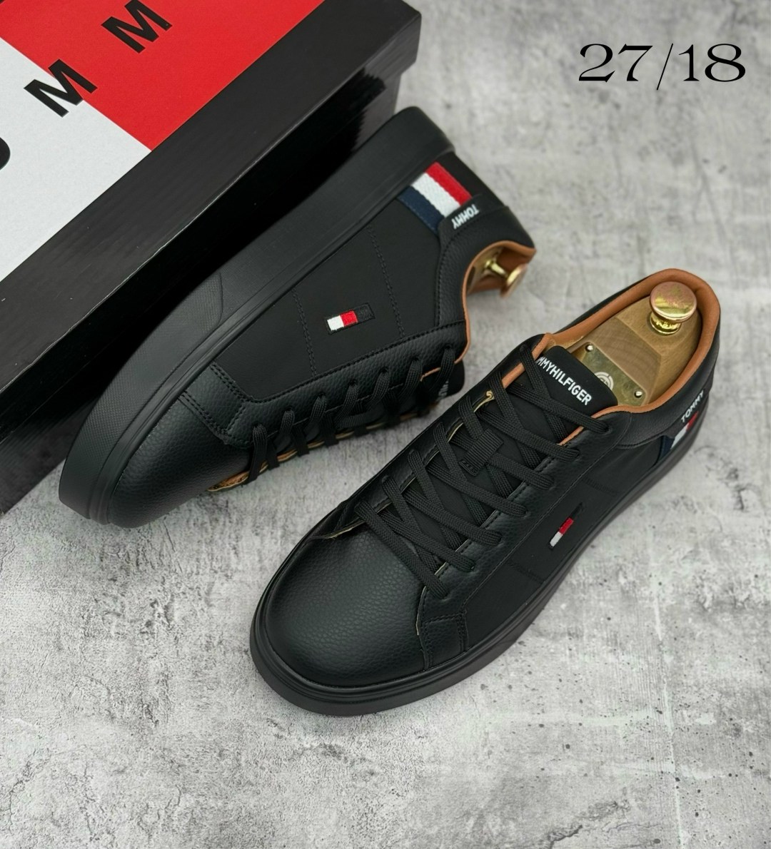 томми хилфигер  мужская,кроссовки мужские tommy hilfiger,кеды tommy hilfiger,кроссовки tommy hilfiger,