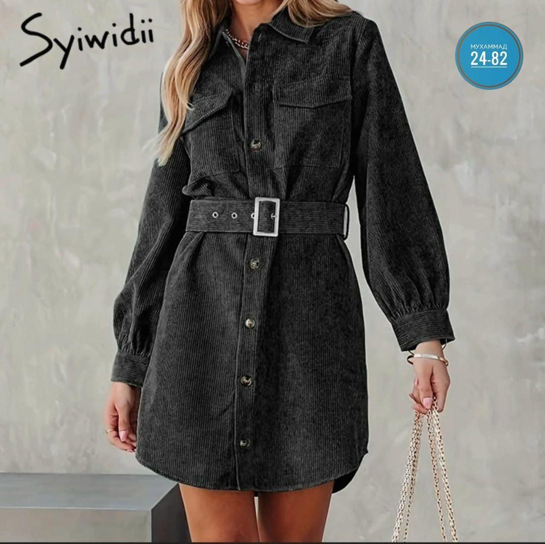 вельветовое платье рубашка зарина,остин вельветовое платье рубашка,вельветовое платье рубашка,платье рубашка вельветовое memale 39378977,платье рубашка вельвет