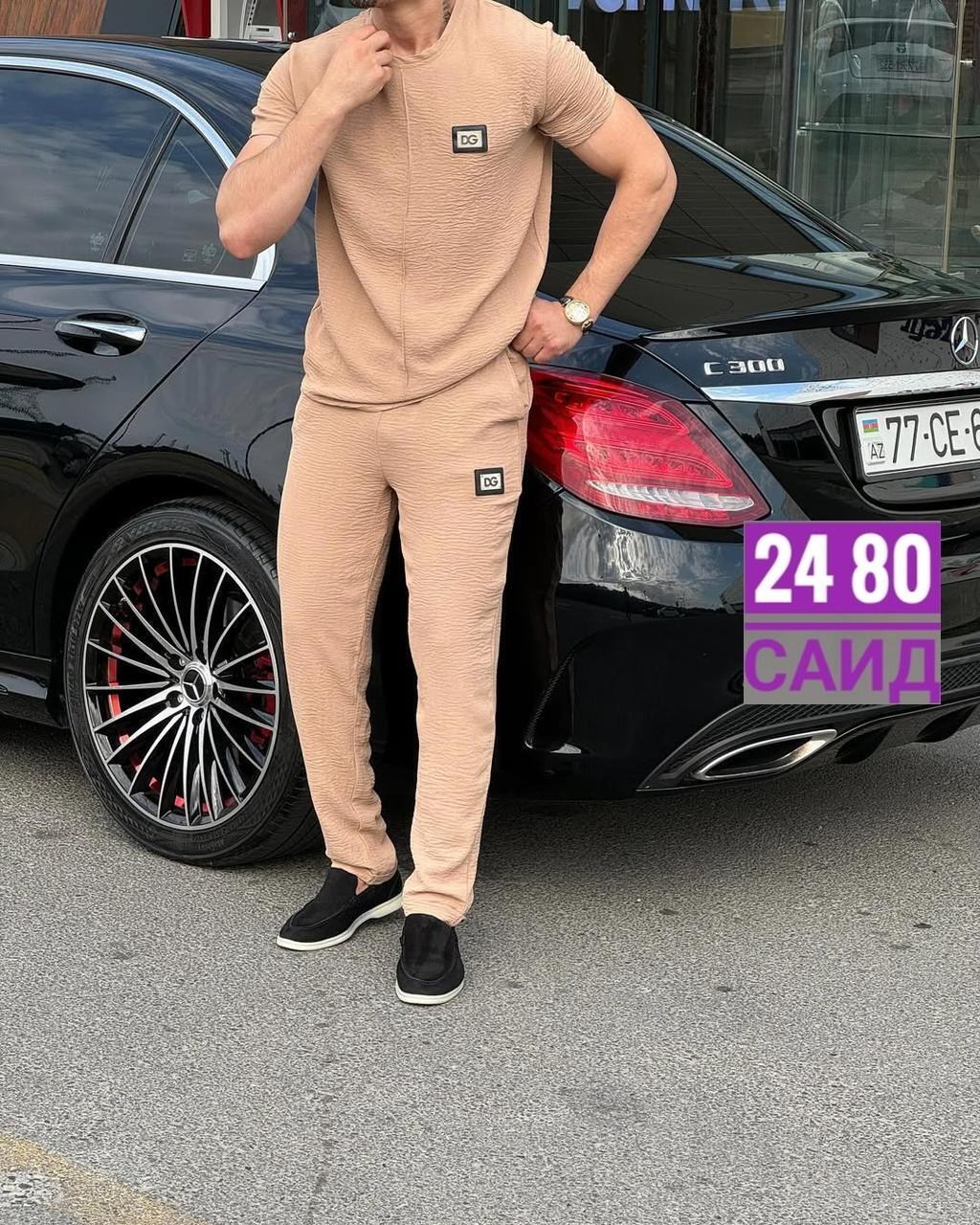 мужские спортивные костюмы,костюм для мужчин,костюм мужской,спортивные костюмы,спорт костюм