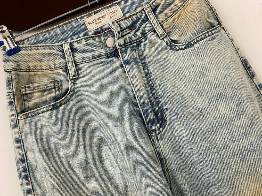 женские джинсы,джинсы,джинсы широкие,женские широкие джинсы стрейч,модные джинсы