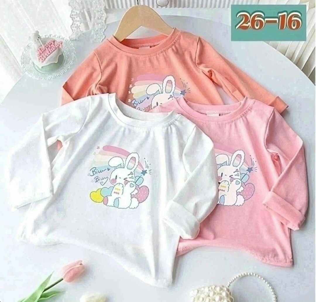 джемпер для девочек,лонгслив для девочек,детский лонгслив,кофта для девочек,футболки для девочки