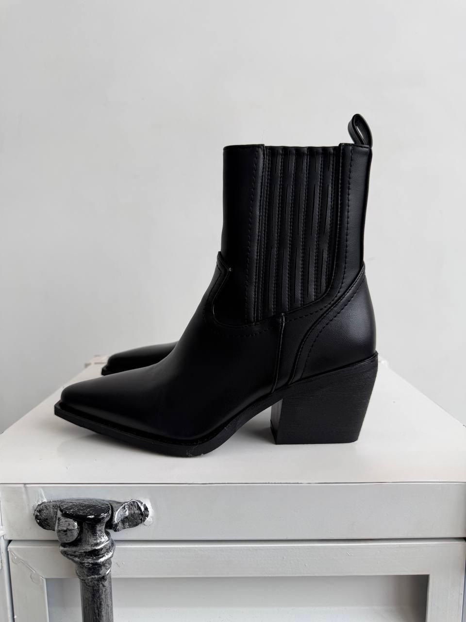 казаки,казаки женские,казаки ботинки женские, женская,ботинки казаки