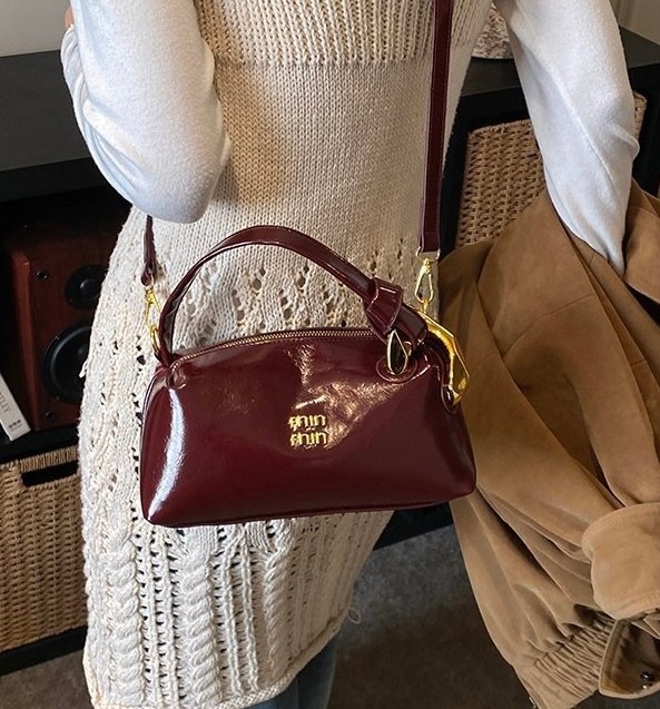 сумка,сумка miu miu,сумка женская miu miu,модная сумка,женская сумка