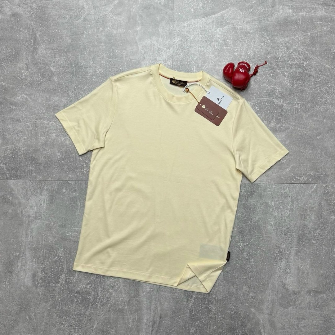 футболки мужские,футболки для мужчин,футболка,футболка бежевая,футболки базовая