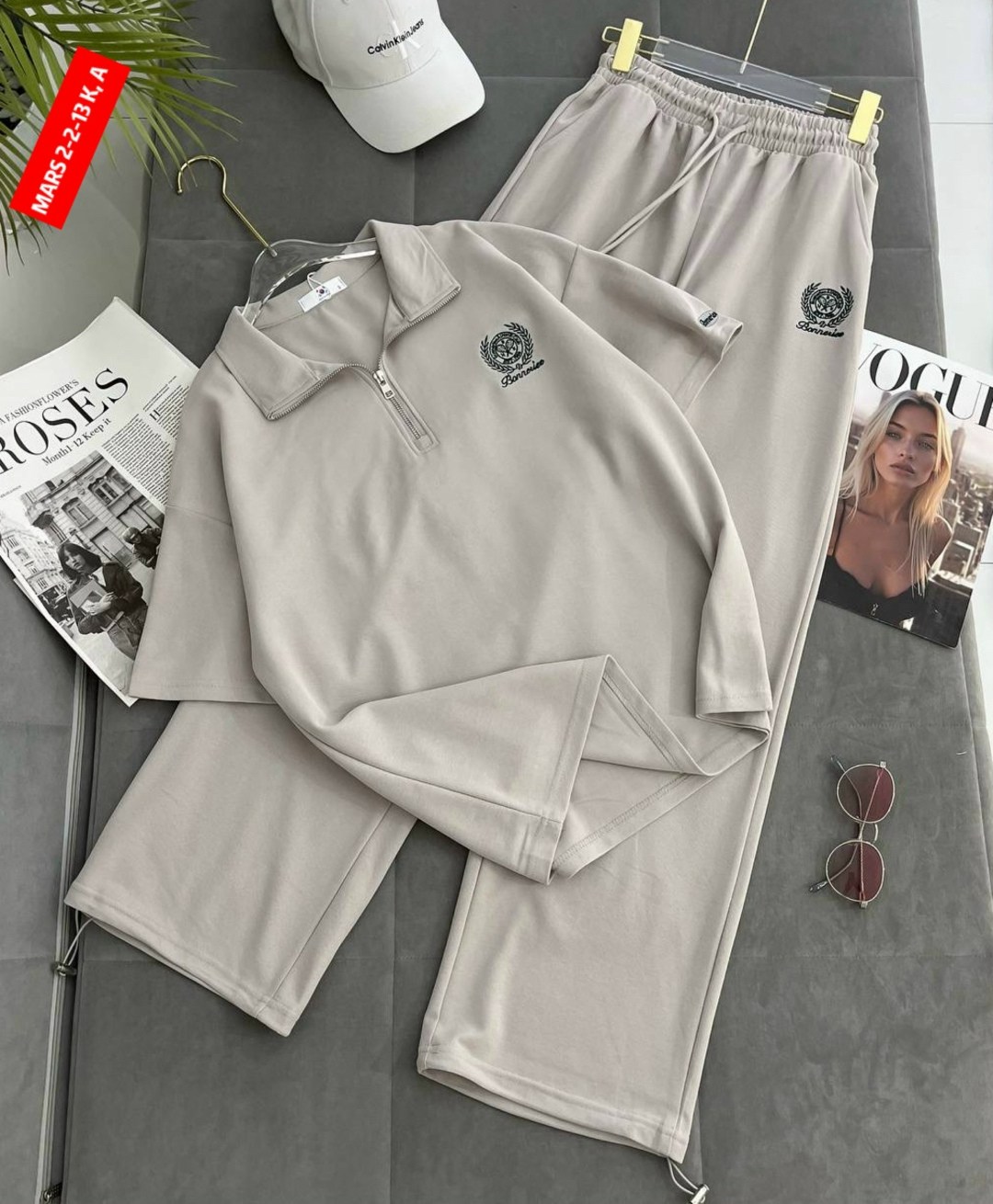 спортивный костюм,спортивный костюм женский,женские костюмы,костюм двойка,стильные спортивные костюмы